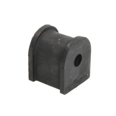 Abbildung von YAMATO J72034YMT Stabigummis hinten 15mm TOYOTA: Camry III Limousine, IV Limousine