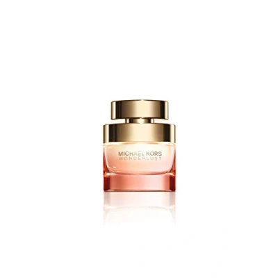 Abbildung von Michael Kors Wonderlust Eau de Parfum 50 ml