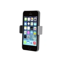 Abbildung von Belkin F7U017bt Universelle Autohalterung Schwarz