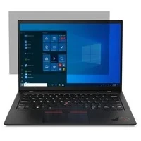 Abbildung von 14 Zoll Bright Screen Blickschutzfilter