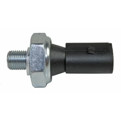 Abbildung von METZGER 0910099 Öldruckschalter M10x1 1,40 mit Dichtung AUDI: A3 Schrägheck, A4 B6 Avant, A6 C5 VOLKSWAGEN: Bora Variant, Golf 4 Schrägheck