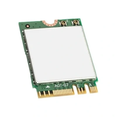 Abbildung von Intel Wireless AC 9260 Netzwerkadapter