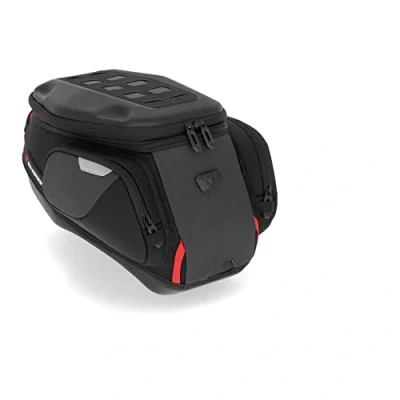 Abbildung von PRO City Tank Bag 11 14 l.
