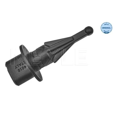 Abbildung von MEYLE 30 14 812 0001 Sensor, Ansauglufttemperatur MAZDA: 6 Sport Kombi, FAMILIA 5, TOYOTA: Celica VI Coupe, MR2 II Supra IV