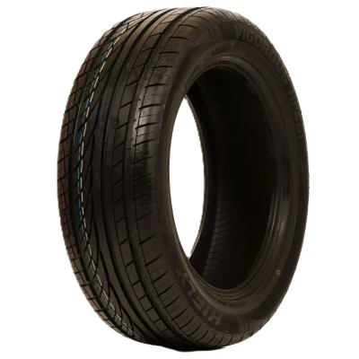 Abbildung von Hifly Vigorous Hp801 Suv 295/40 R21 111W XL