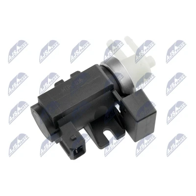 Abbildung von NTY EGR PL 036 Druckwandler, Turbolader elektrisch pneumatisch OPEL: Vectra C Caravan, CC, Combo Tour