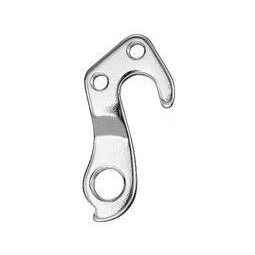 Abbildung von Schaltauge Marwi GH 138 Trek