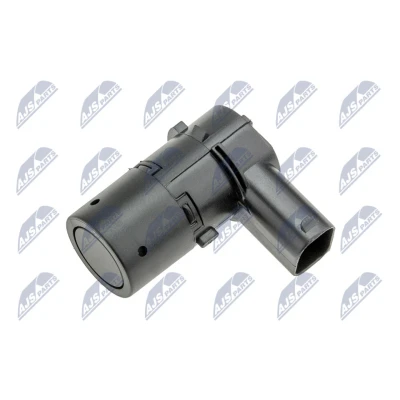 Abbildung von NTY EPDC VV 000 Parksensoren vorne und hinten, vorne, hinten VOLVO: XC90 I, V50, V70 2