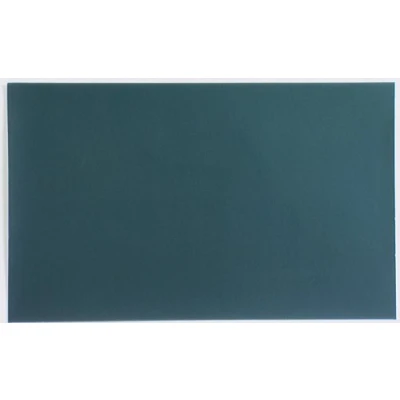 Abbildung von Schleifpapier 3M 3M09545P