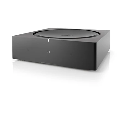 Abbildung von Kompiuterio kolonÄ—lÄ—s SONOS AMP EU JUODAS