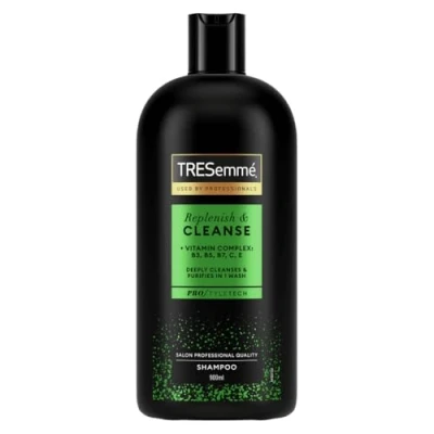 Abbildung von TRESEMME Shampoo Deep Cleansing 900ml