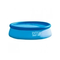 Abbildung von Intex Quick Up Pool Easy Set, ØxH: 366x76 cm