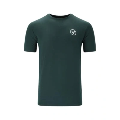 Abbildung von Virtus Funktionsshirt JOKERS