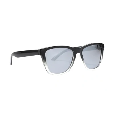 Abbildung von COLLEZIONE ALESSANDRO Sonnenbrille &quot;Kapstadt&quot;, mit polarisierten Linsen