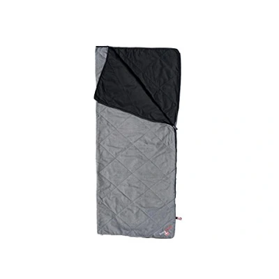 Abbildung von GrüeziBag WellhealthBlanket Wool Wolldecke