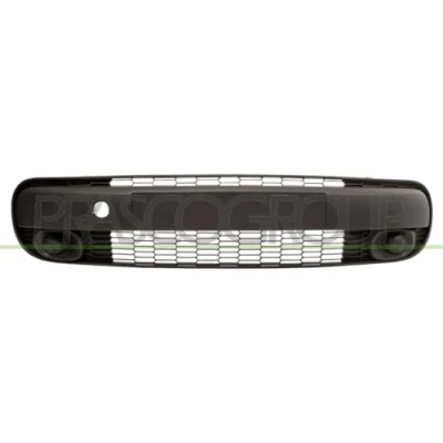 Abbildung von PRASCO FT0402120 Lüftungsgitter vorne FIAT: 500L