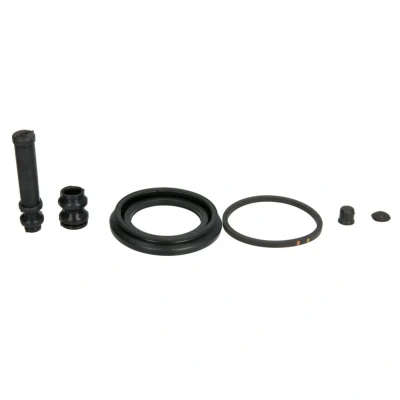 Abbildung von AUTOFREN SEINSA D4404 Bremssattel Reparatursatz Vorderachse 54 DAIHATSU: Terios II, MITSUBISHI: COLT 3
