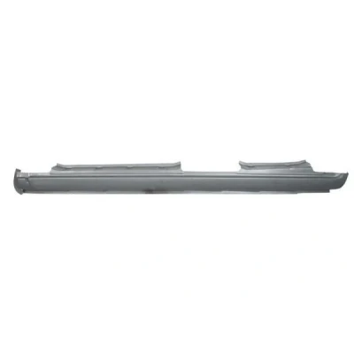 Abbildung von BLIC 6505 06 3475011P Schweller links MAZDA: FAMILIA 6, 323 F 6