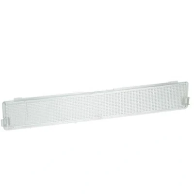 Abbildung von Electrolux Dunstabzugshaube, Lampendiffusor, 368 mm x 59