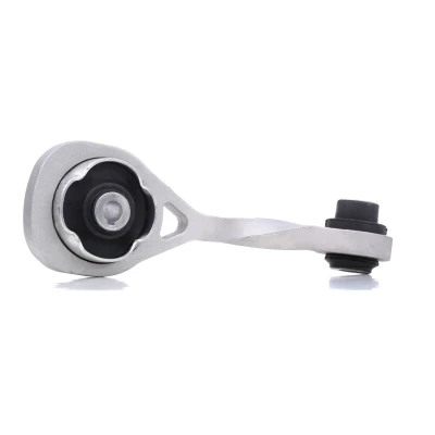 Abbildung von ORIGINAL IMPERIUM 31526 Motorlager hinten RENAULT: CLIO 2, Kangoo I, TWINGO NISSAN: Kubistar Kastenwagen