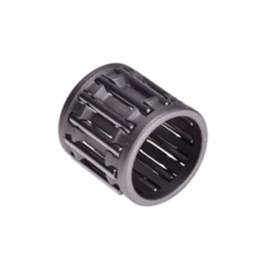 Abbildung von Kolbenbolzen Nadellager 12x15x15mm für Aprilia Sachs Peugeot Speedcake Speedfight Elyseo Vivacity