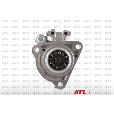 Abbildung von Starter ATL Autotechnik A 90 520