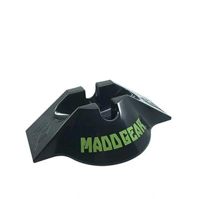 Abbildung von Madd Ständer für Scooter V2.0. Schwarz
