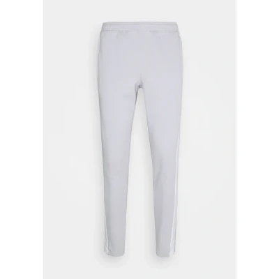 Abbildung von adidas Herren Squadra 21 Sweat Pants, Team Light Grey, M