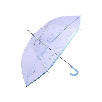 Abbildung von Don Algodon Schirm, Damen, Größe: One Size, Blue