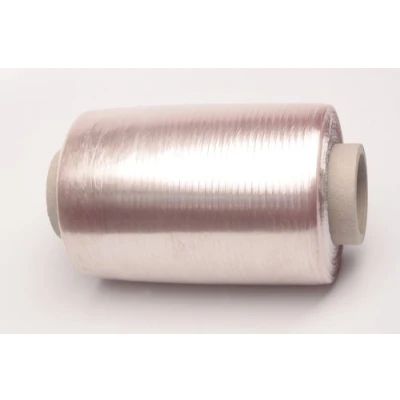 Abbildung von Fripac Medis Spitzenfolie (11 cm breit x 500 m lang) endlos