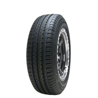 Abbildung von Winrun R350 235/65 R16 115T 8 PR