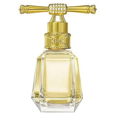 Abbildung von Juicy Couture I Am EDP 100 ml