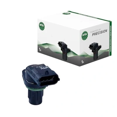 Abbildung von NGK 81374 Sensor, Nockenwellenposition VOLVO: XC60 I, XC90 V70 2