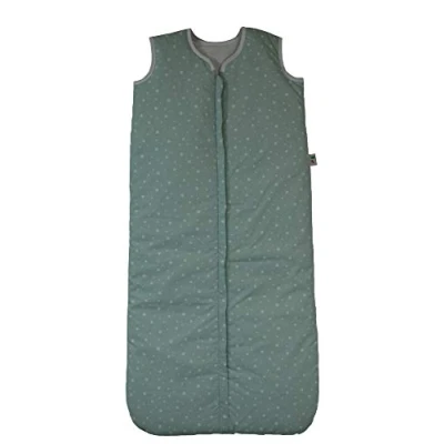 Abbildung von Italbaby Schlafsack Notte 110 cm mint