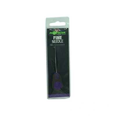 Abbildung von Korda Rig Toolz Fine Needle Boilienaalden