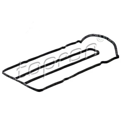Abbildung von TOPRAN 304 416 Ventildeckeldichtung ACM (Polyacryl Kautschuk) FORD: Focus 3 Turnier, 2 Schrägheck, Kombi