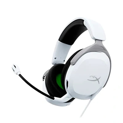 Abbildung von HyperX Cloud Stinger 2 Core Xbox Gaming Headset (Stummschaltung)