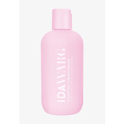 Abbildung von Ida Warg Beauty Plumping Conditioner Conditioner, Größe: 250 ml,