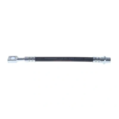 Abbildung von DELPHI LH6073 Bremsschläuche 215 Banjo OPEL: Astra G CC, Zafira A, Caravan