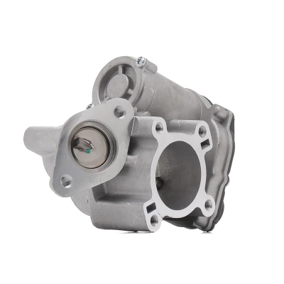 Abbildung von MAGNETI MARELLI 571822112043 AGR Ventil RENAULT: TRAFIC 2 Kasten, ESPACE 4, Bus, NISSAN: Qashqai / Qashqai+2 I, X Trail, Primastar Bus