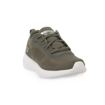 Abbildung von Skechers Freizeitschuhe 232290 OLV Squad