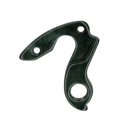 Abbildung von XLC Schaltauge DO A82 Aluminium