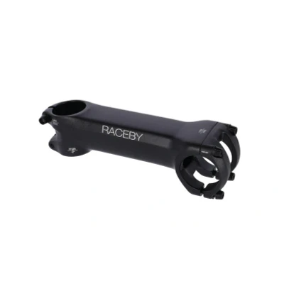 Abbildung von XLC A Head Vorbau RACEBY ST M31. 1 1/8&quot;. Ø31.8mm. 130mm