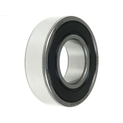 Abbildung von AS PL ABE9035(SKF) Lager