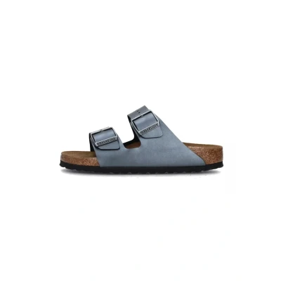 Abbildung von BIRKENSTOCK Arizona Bs 1029224, Sandalen 40 EU