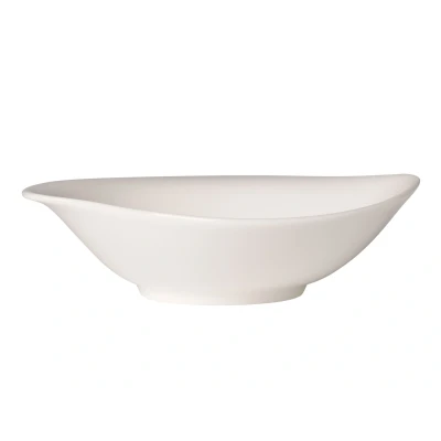 Abbildung von Villeroy &amp; Boch Schüssel New Cottage Basic 16 x 14 cm