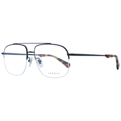 Abbildung von Sandro Brille SD3006 001 57