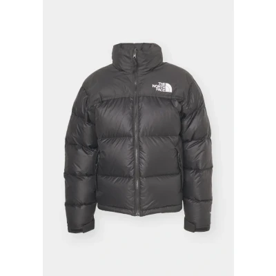 Abbildung von THE NORTH FACE Herren 1996 Retro Nuptse Daunenjacke, Recycled Tnf Black/Npf, XXL