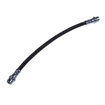 Abbildung von BLUE PRINT ADT353166 Bremsschläuche Hinterachse links, rechts 320 TOYOTA: Yaris I Schrägheck, Verso