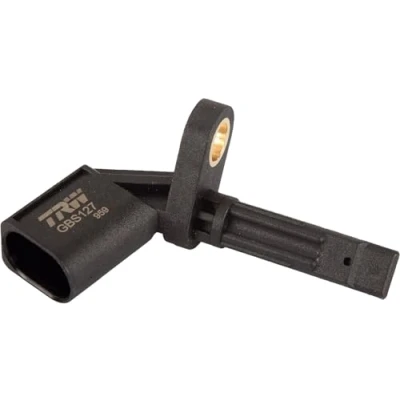 Abbildung von TRW GBS127 ABS Sensor aktiver 67 AUDI: A4 B8 Avant, A6 C6 Limousine, VOLKSWAGEN: Phaeton